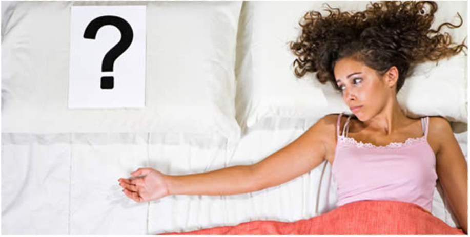this is why you're still single.png