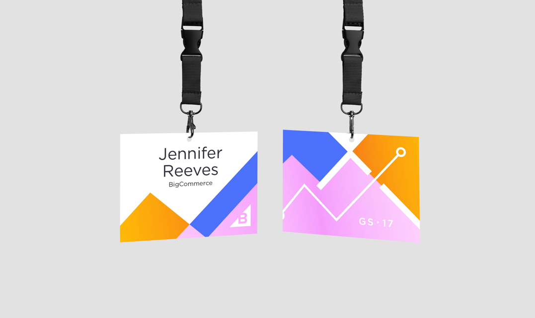 badge.png