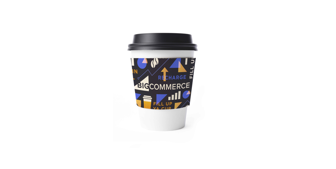 Coffe cup.png
