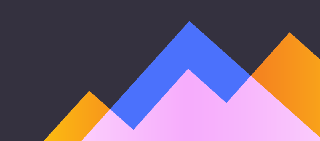 color 2.png