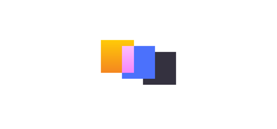 Colors.png