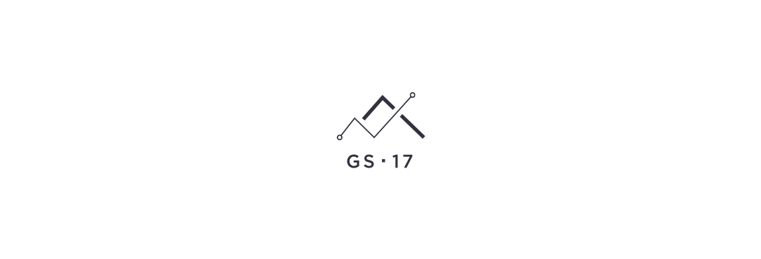Logo 2.png