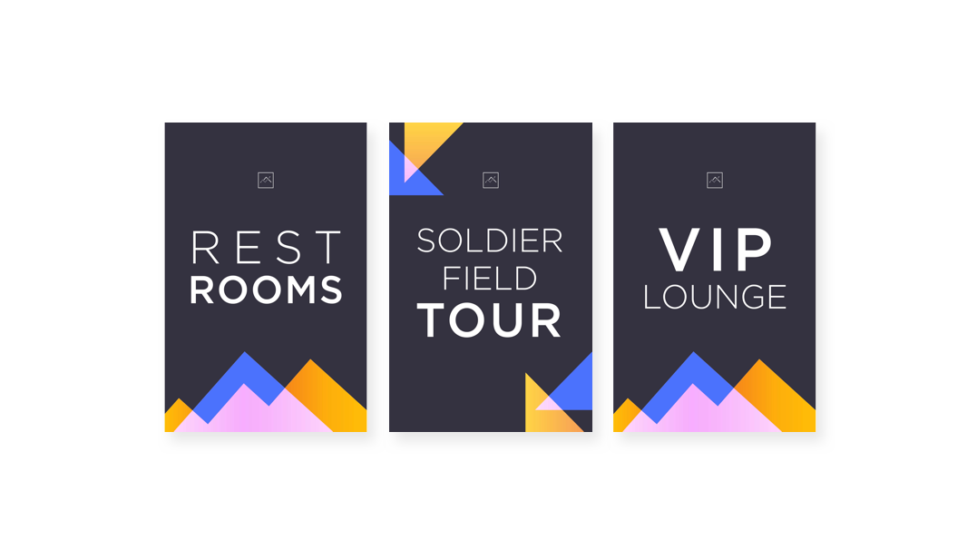 Signage.png