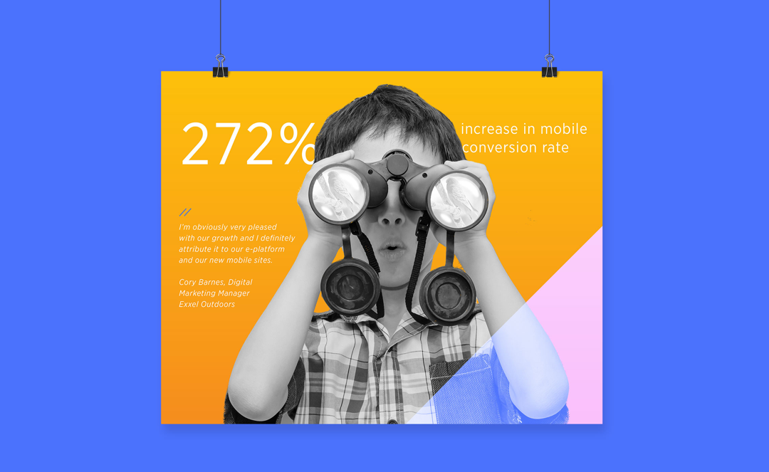 GS-poster_mockup_MD.png