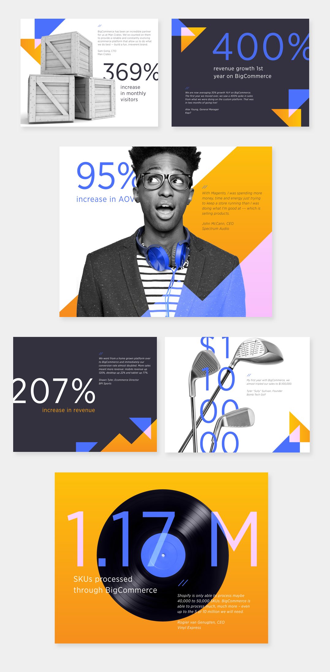 Client posters 2.png