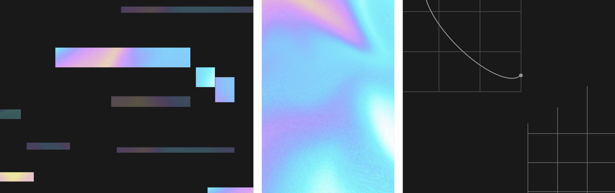 Group 3946.png