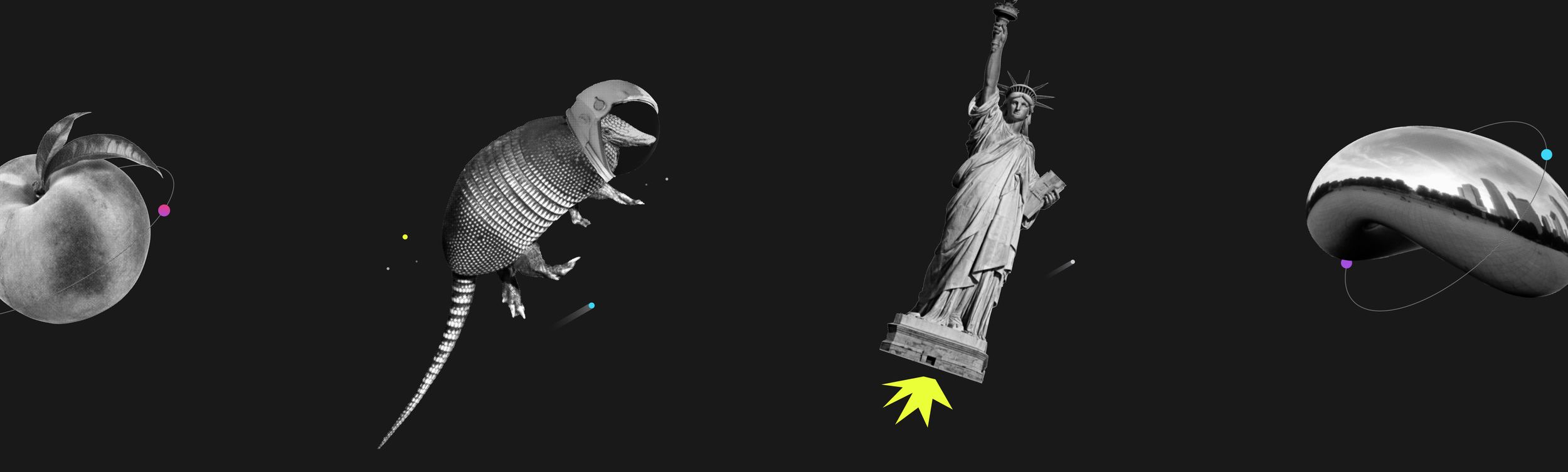 GALAXY conf email image ATX-2.png