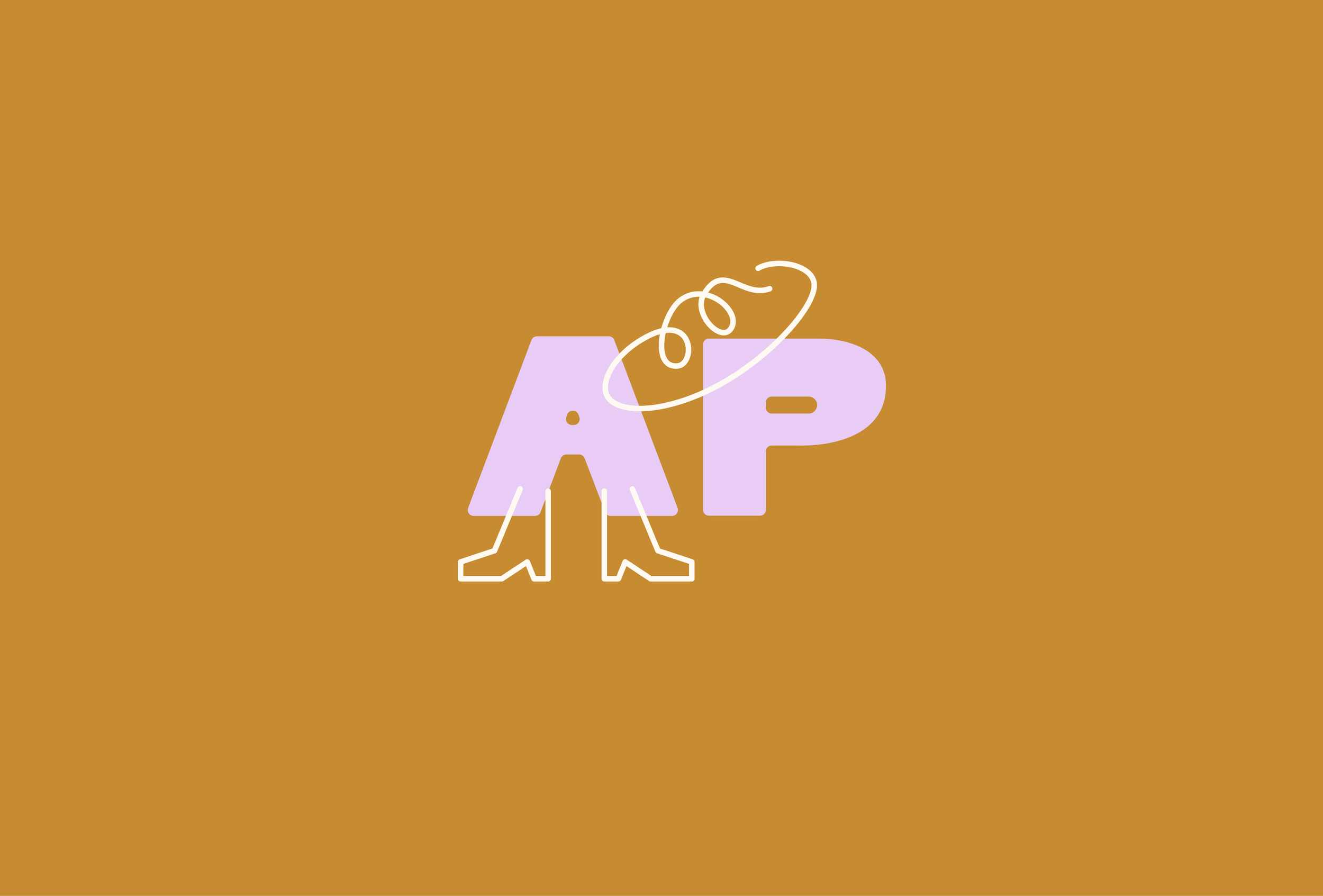 AP.png