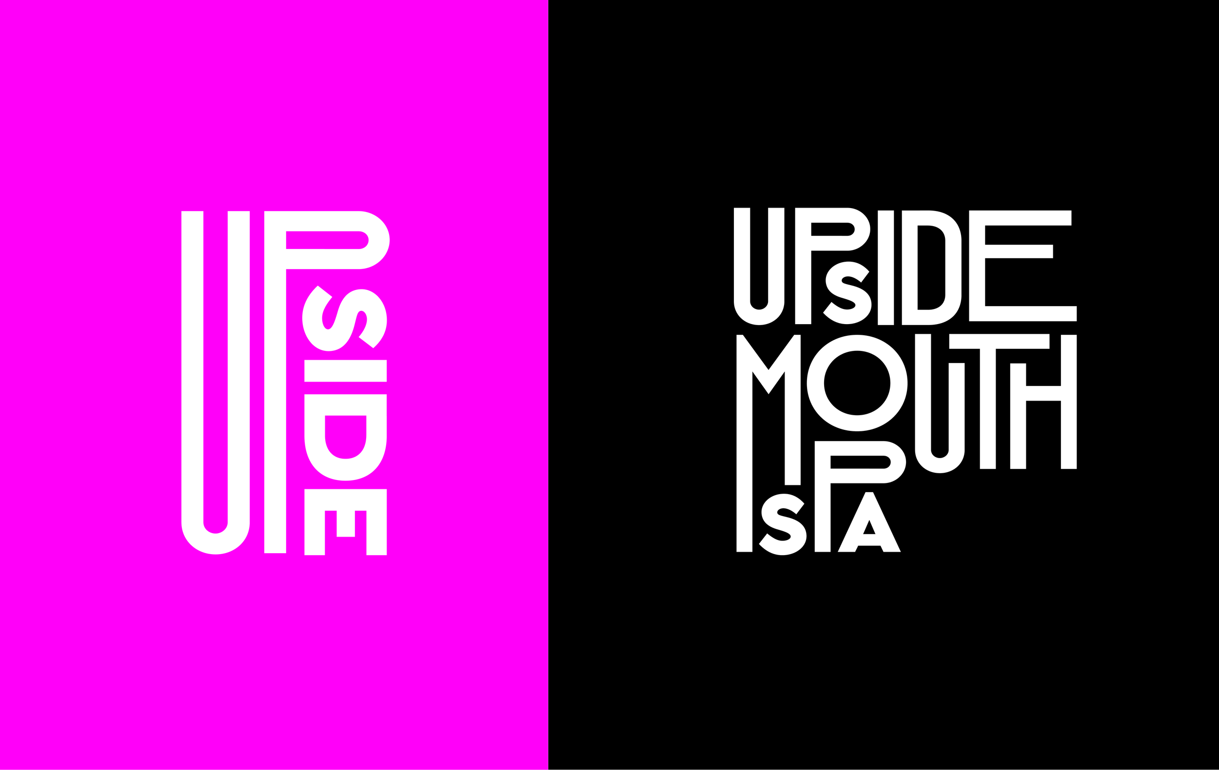 Upside 2.png