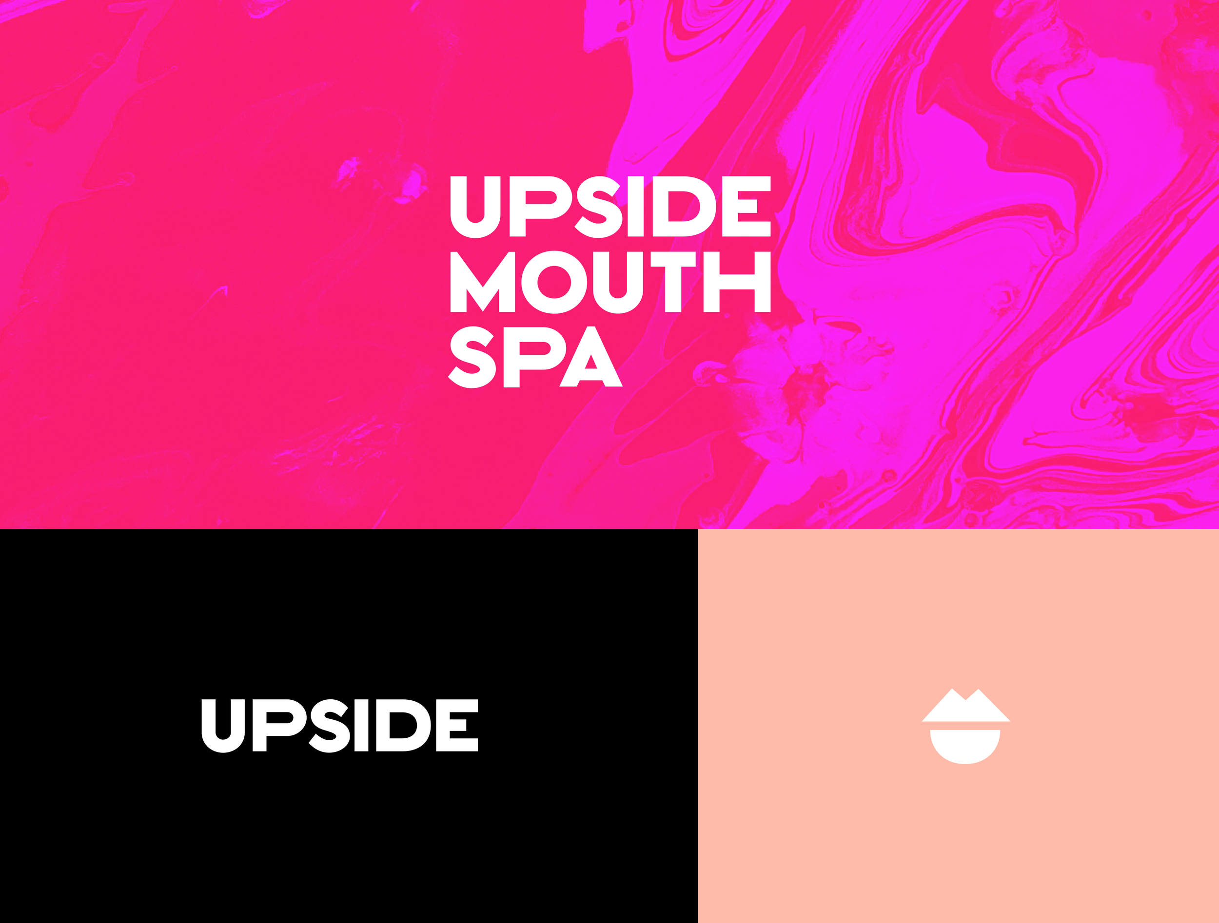 Upside 1.png