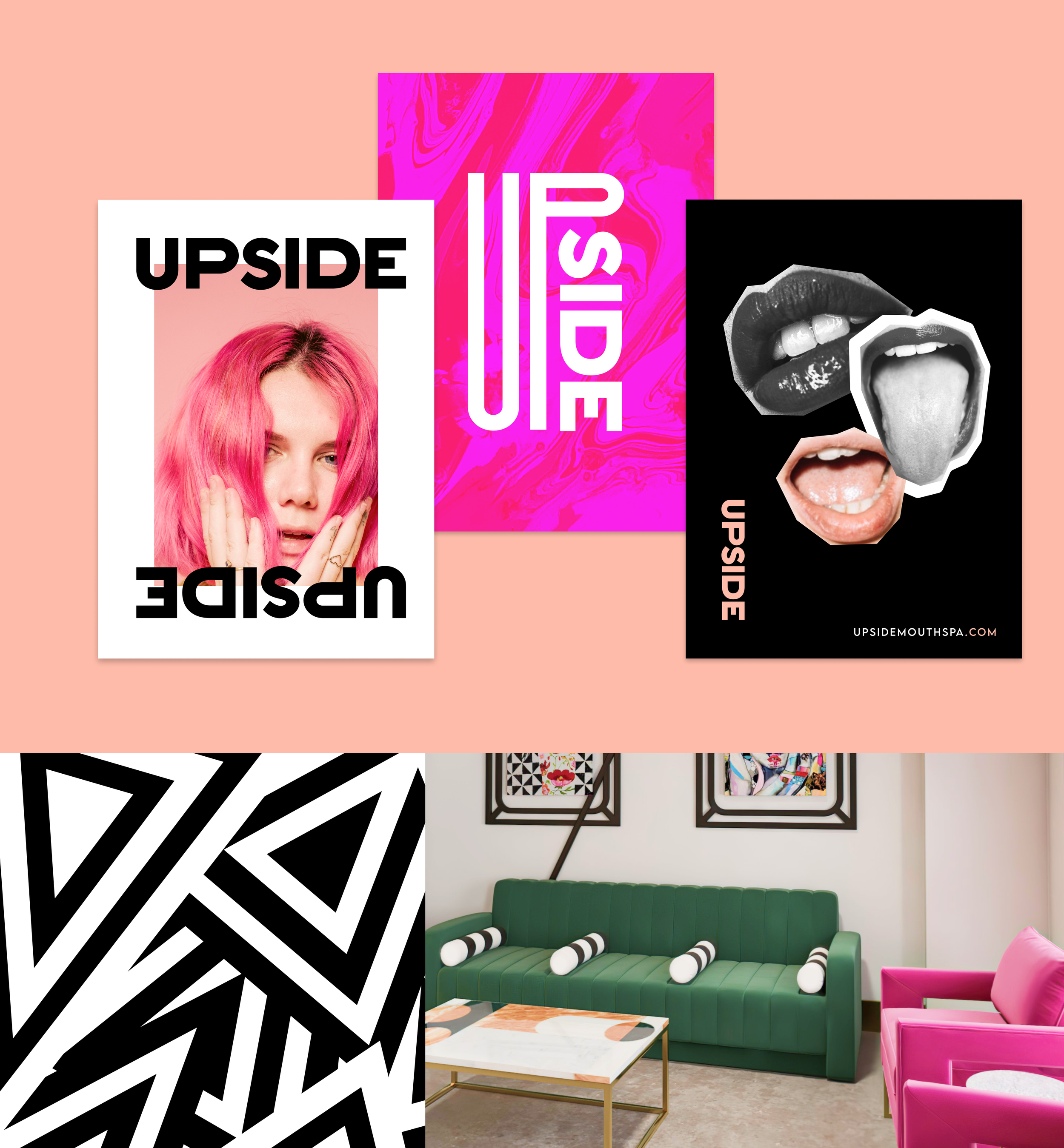 Upside 4.png