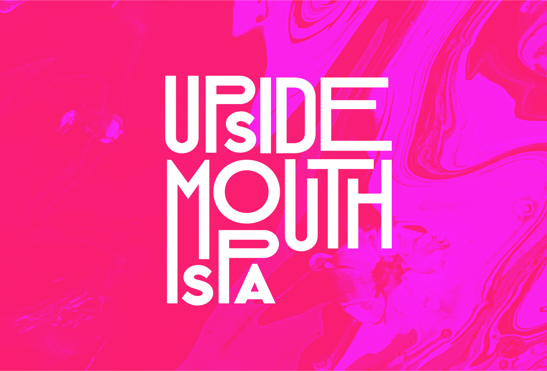 Upside.png