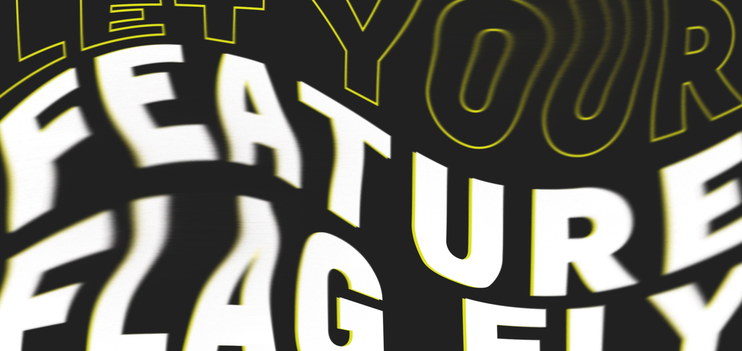 FFF 1.png