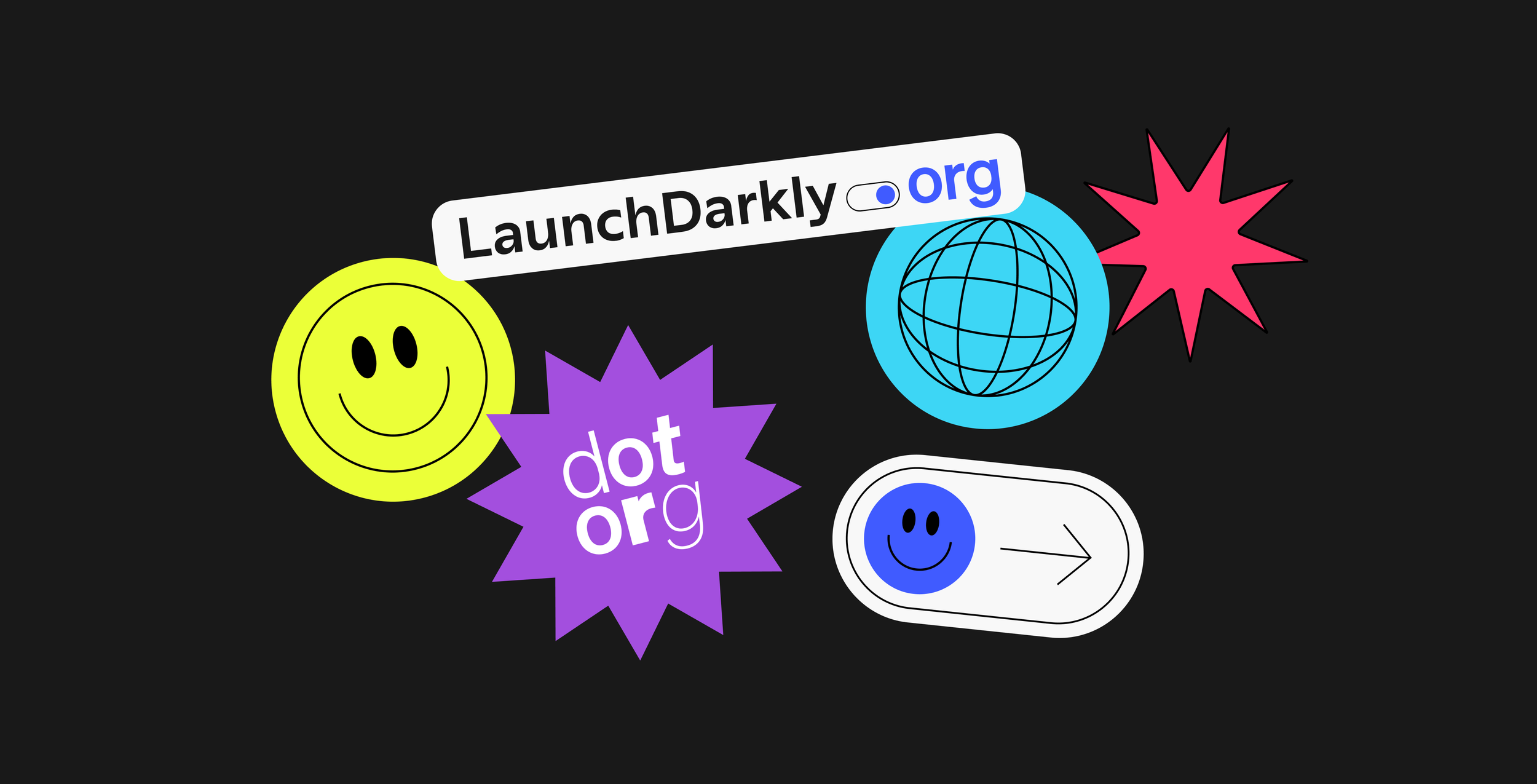 DOT ORG 1.png