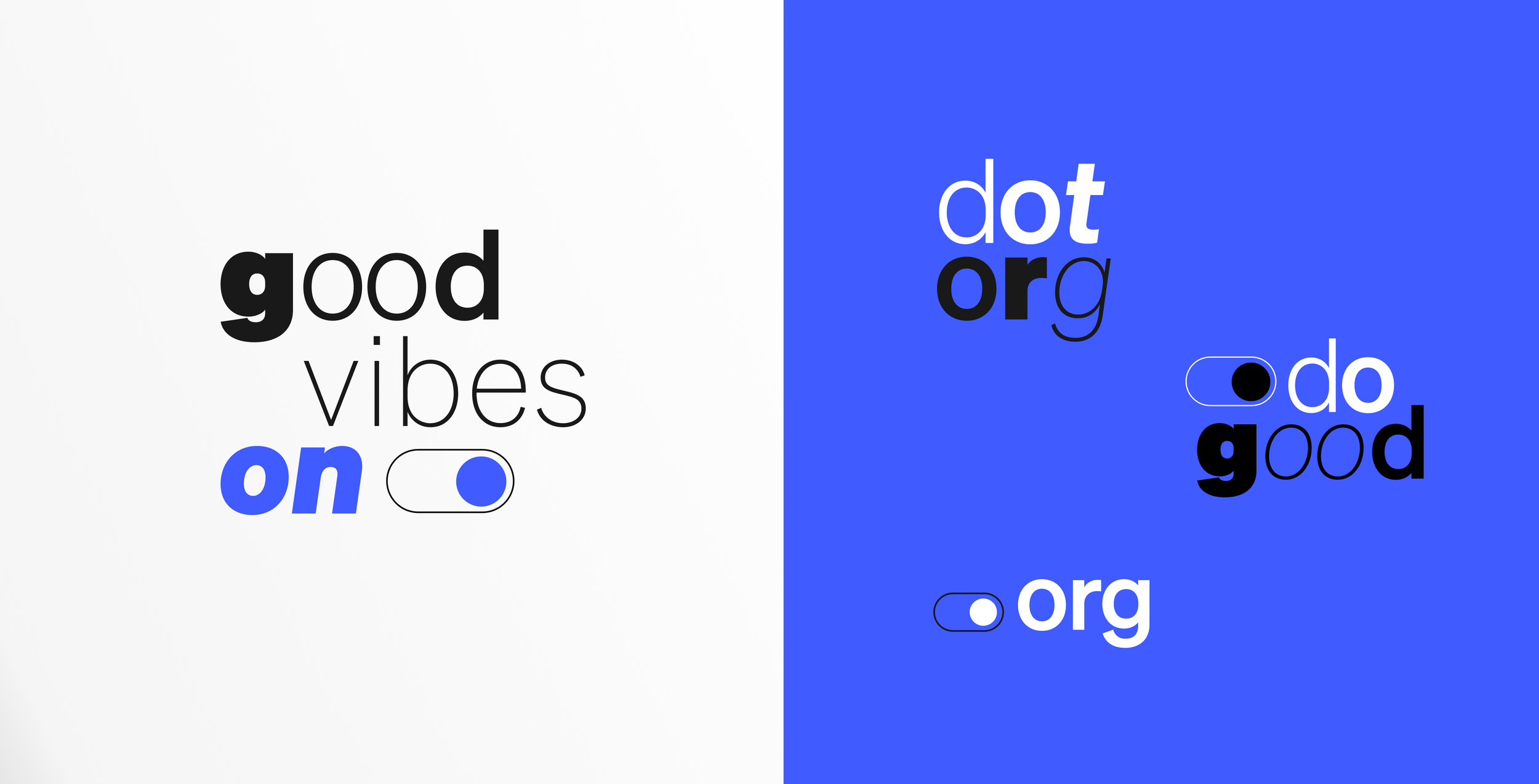 DOT ORG 2.png