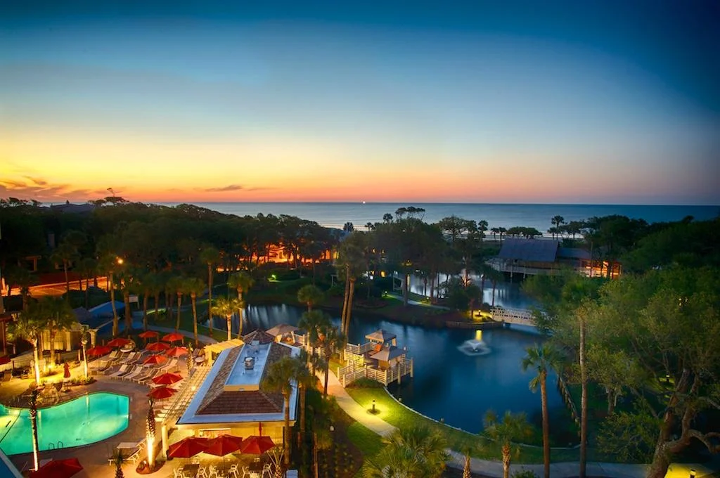 sonesta-resort-hilton.jpg