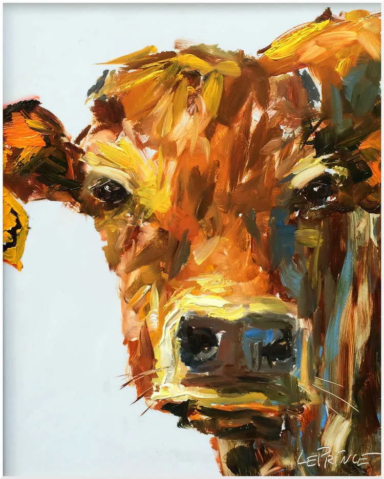leprince cow.jpg