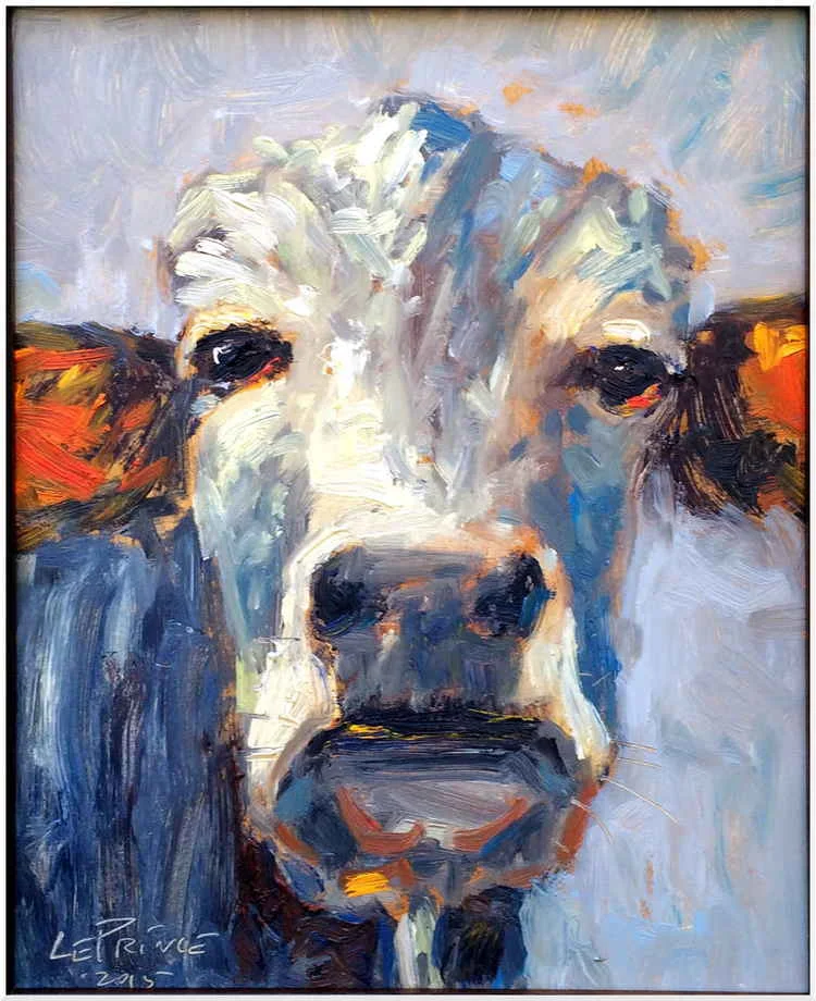 Blue-Cow-10x8-15-2015.jpg