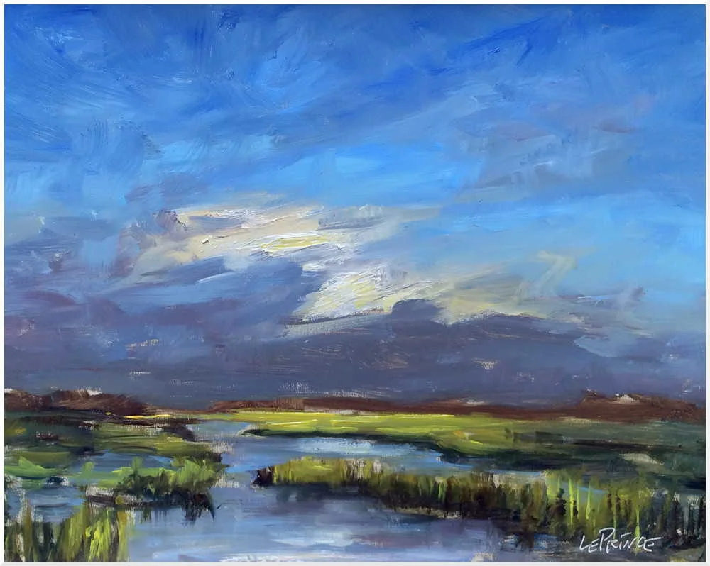Marsh-Light-8x10-15.jpg