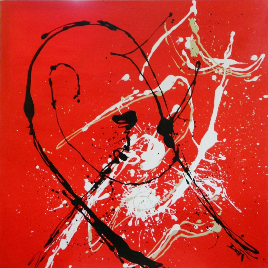 Twist of Fate (1024x1024).jpg