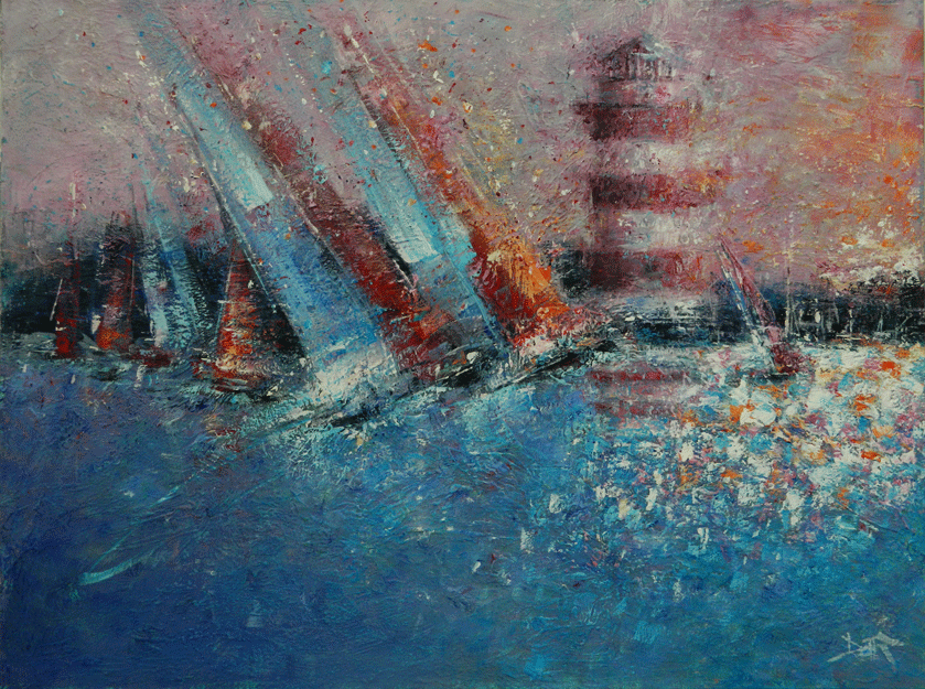 HH-Regatta.gif