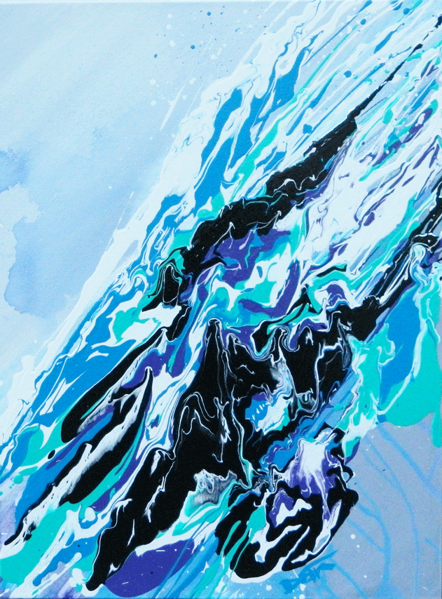 SW038.gif