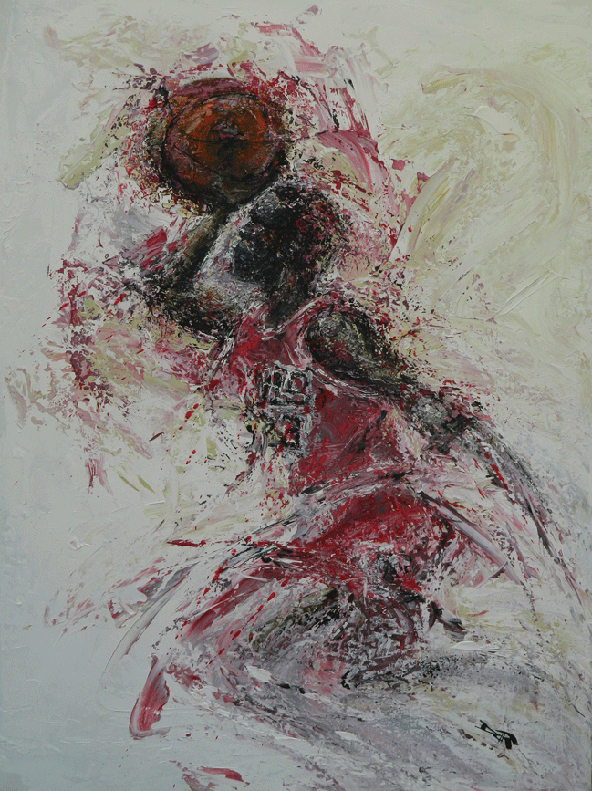 MJ Dunk.gif