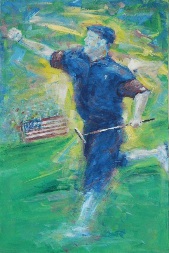 Payne Stewart US Open Win.gif