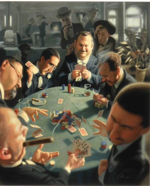 Know+When+To+Fold+Them.jpg