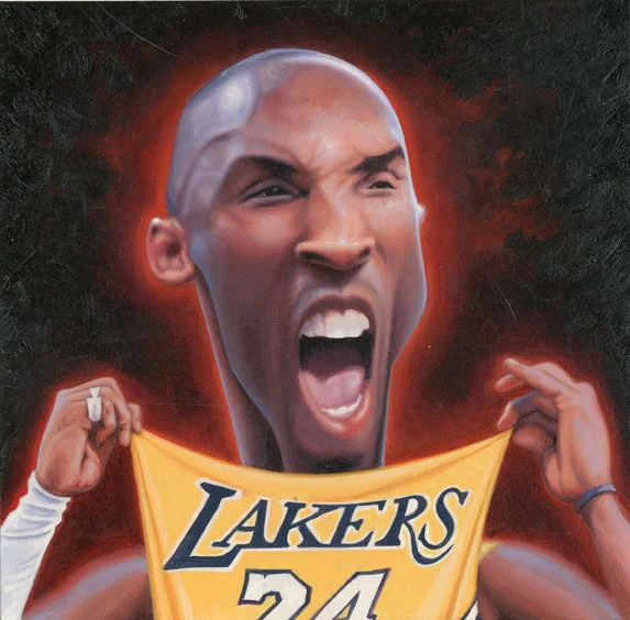 KOBECROPPEDCond.jpg