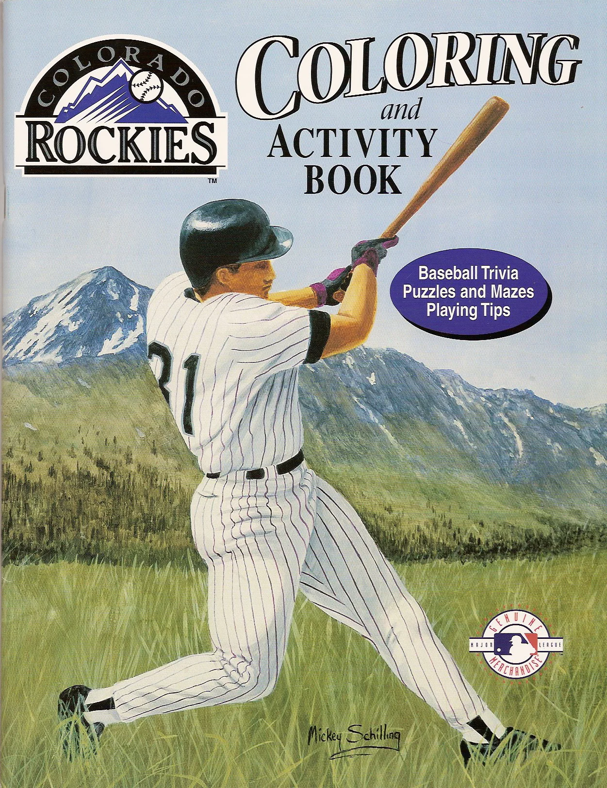 Rockies.jpg