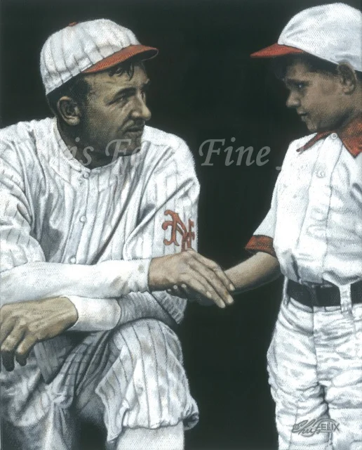 Felix - Mathewson.jpg