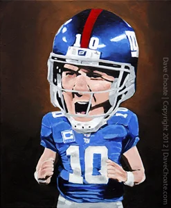 vegas eli_brown_web2.jpg