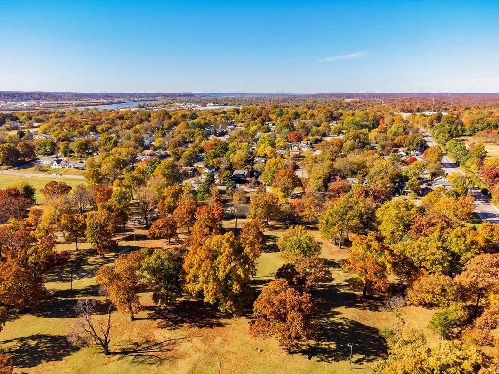 Muscogee-Creek-Nation-Oklahoma.jpg