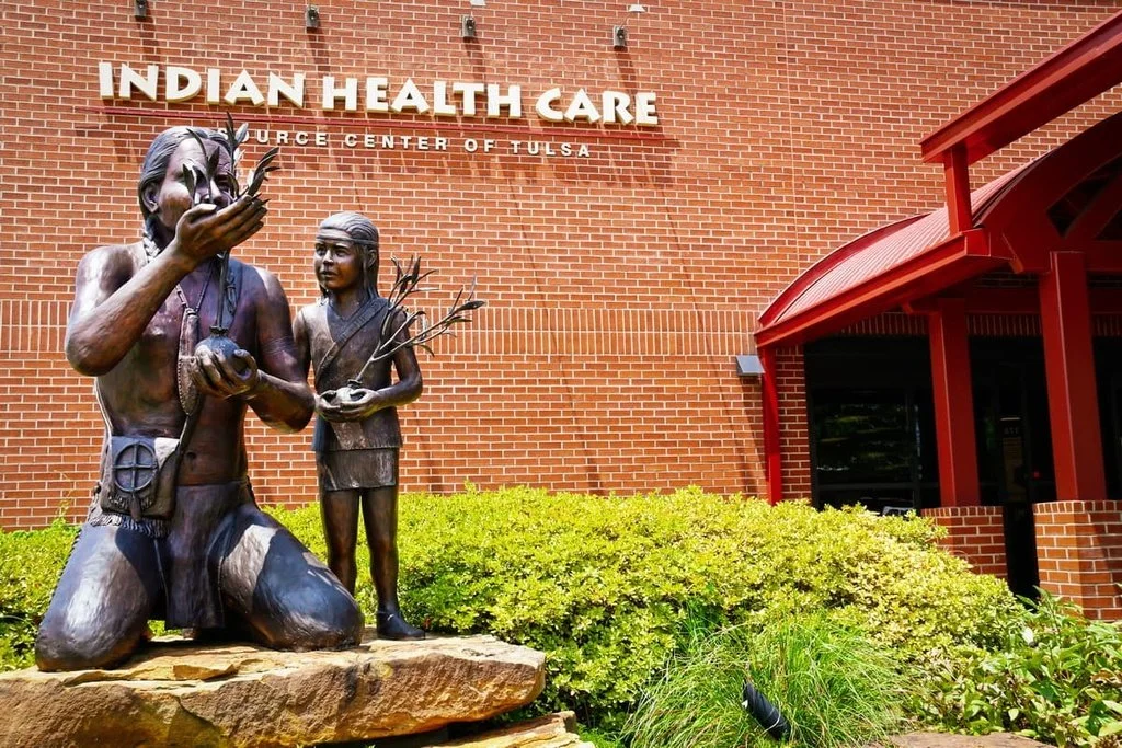 Muscogee-Creek-Nation-Oklahoma-Indian-Health-Care.jpg
