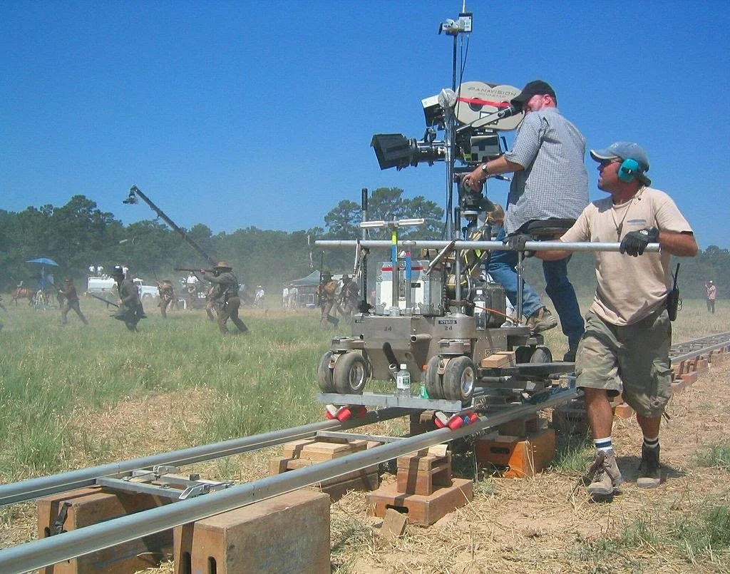 6467d96400e84f307e21a4e3_Film Crew Positions - Dolly Grip - Wrapbook.jpeg