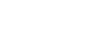 Busby Park Recruiting