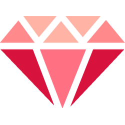 ruby200x200.png