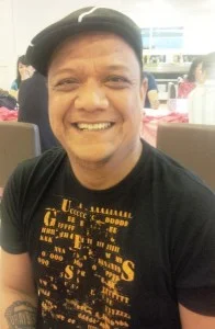  Distinct worlds unite in ‘Sayaw At Serye’