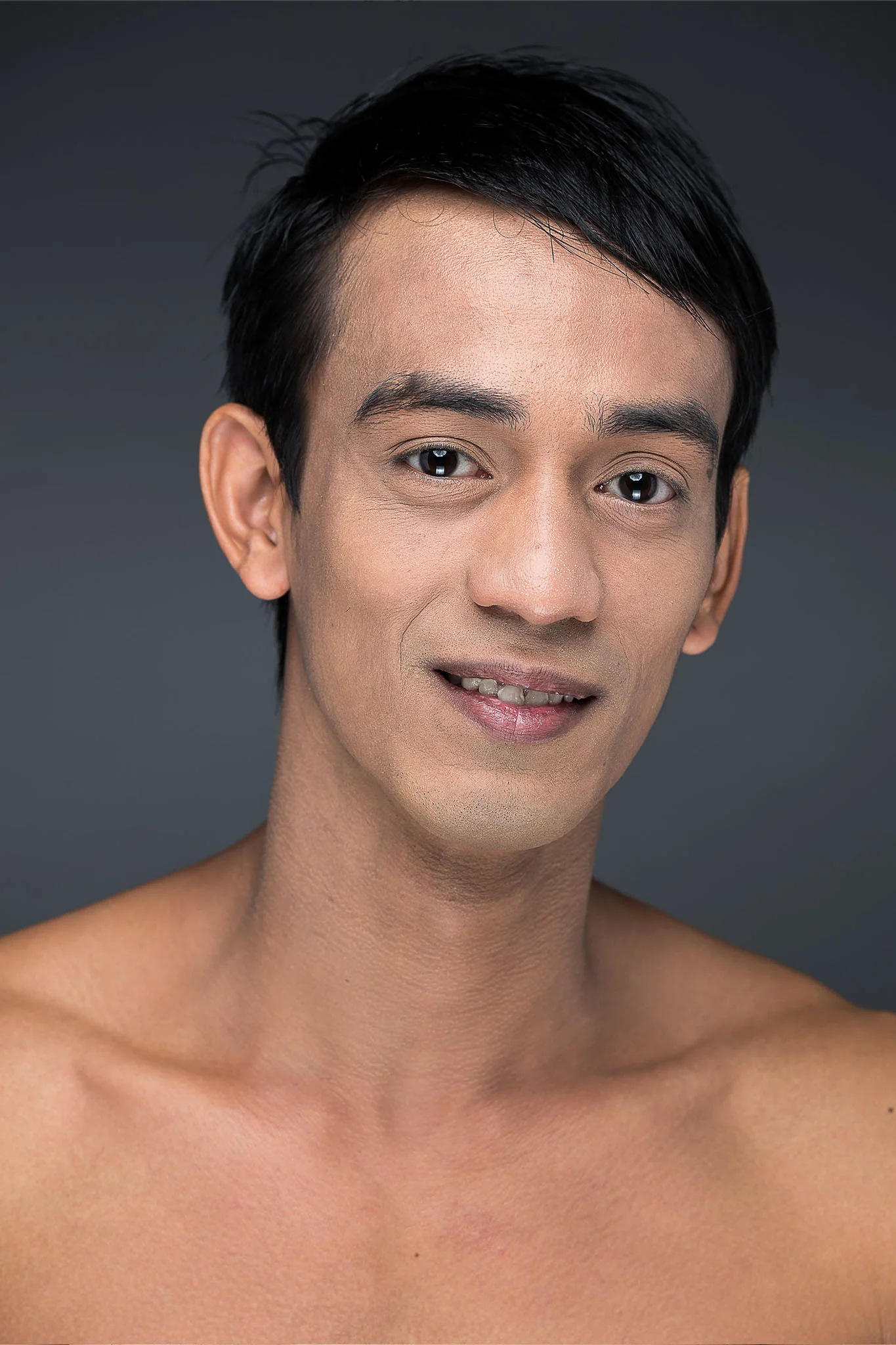 kazierpolicarpio.jpg
