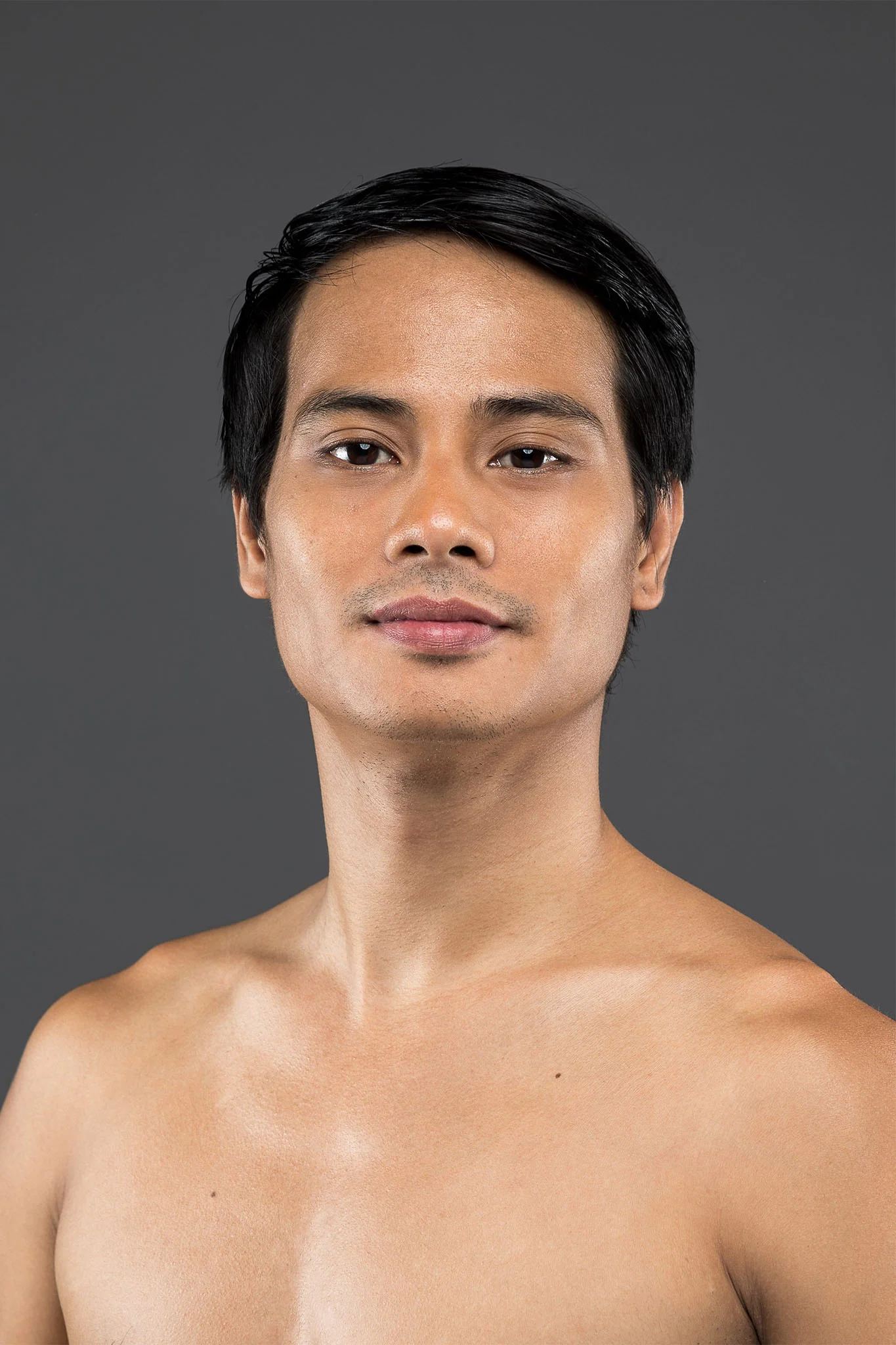 alvinsantos.jpg