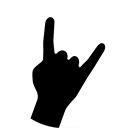 rock out 128x128.png