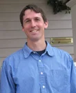 Tod Harris, Inspector