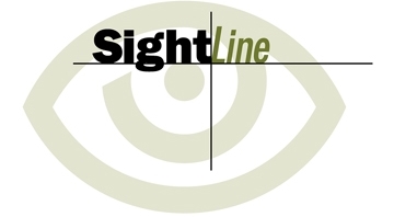 SightLine Home and Commercial Inspections