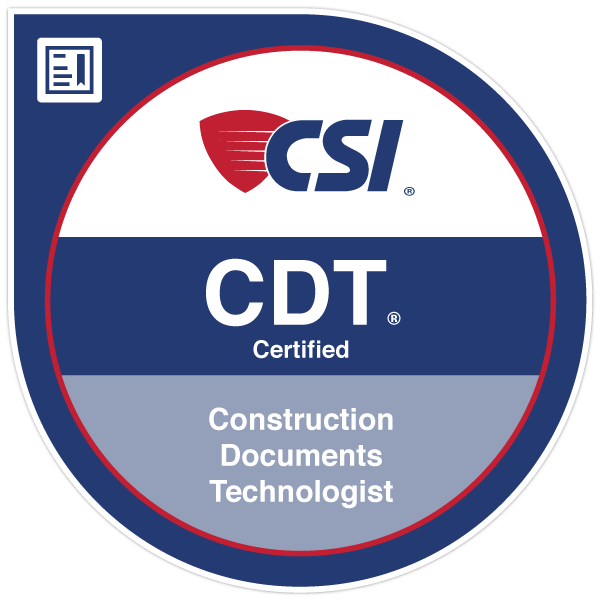 csi badge construction documents technologist.png