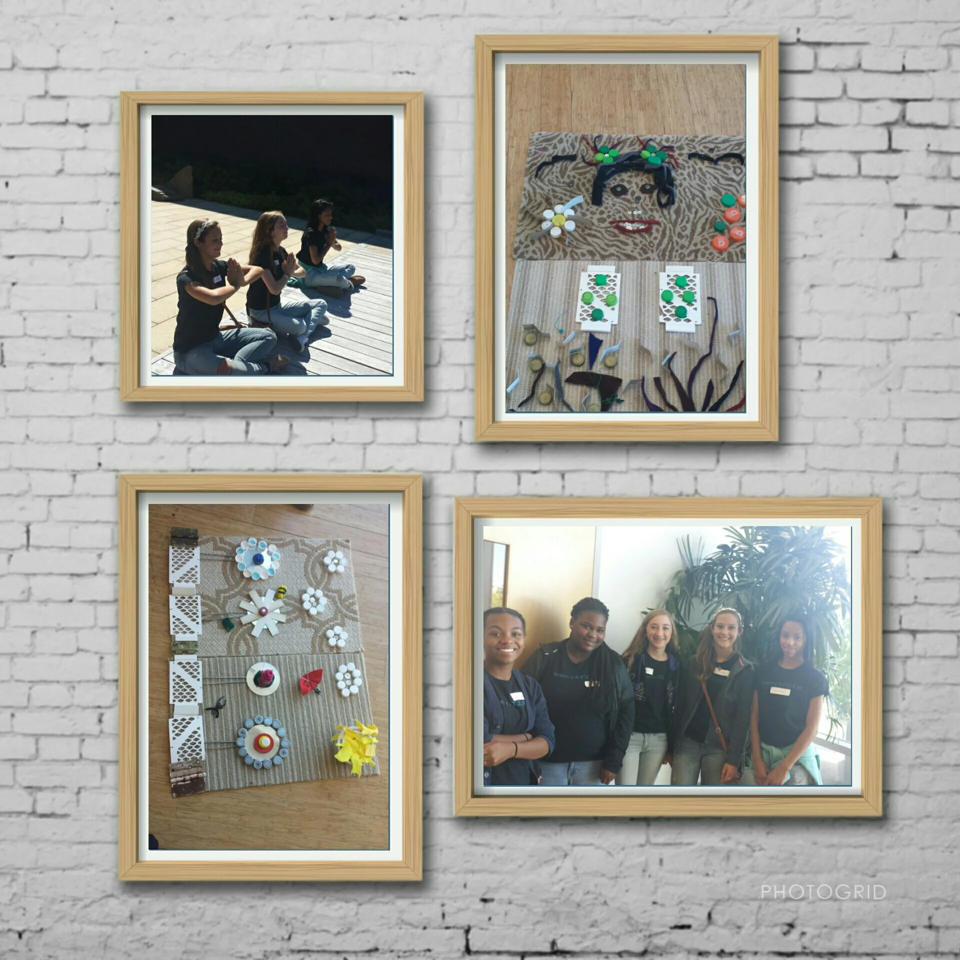 PhotoGrid_1418866847625.jpg