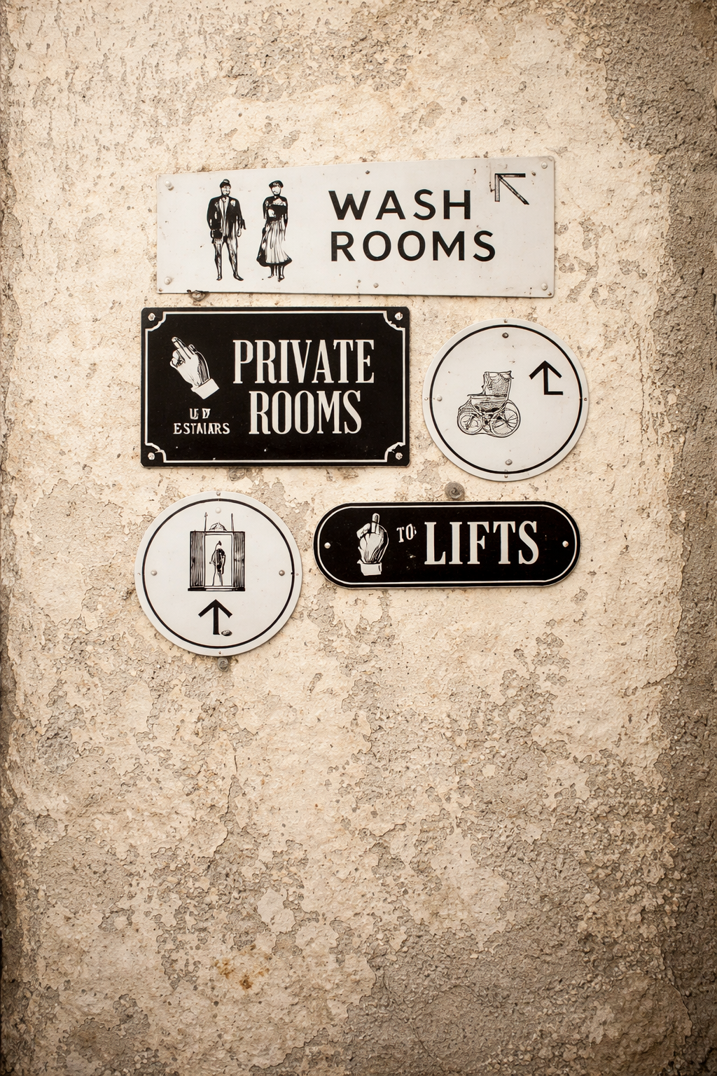 UX and Product Strategy