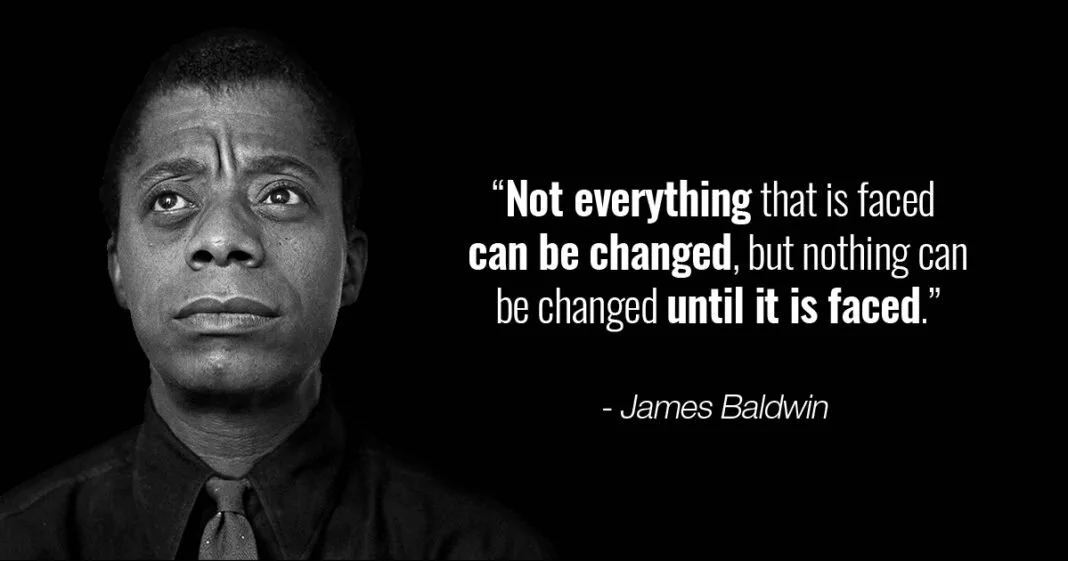 Police | No. 3 (2020)