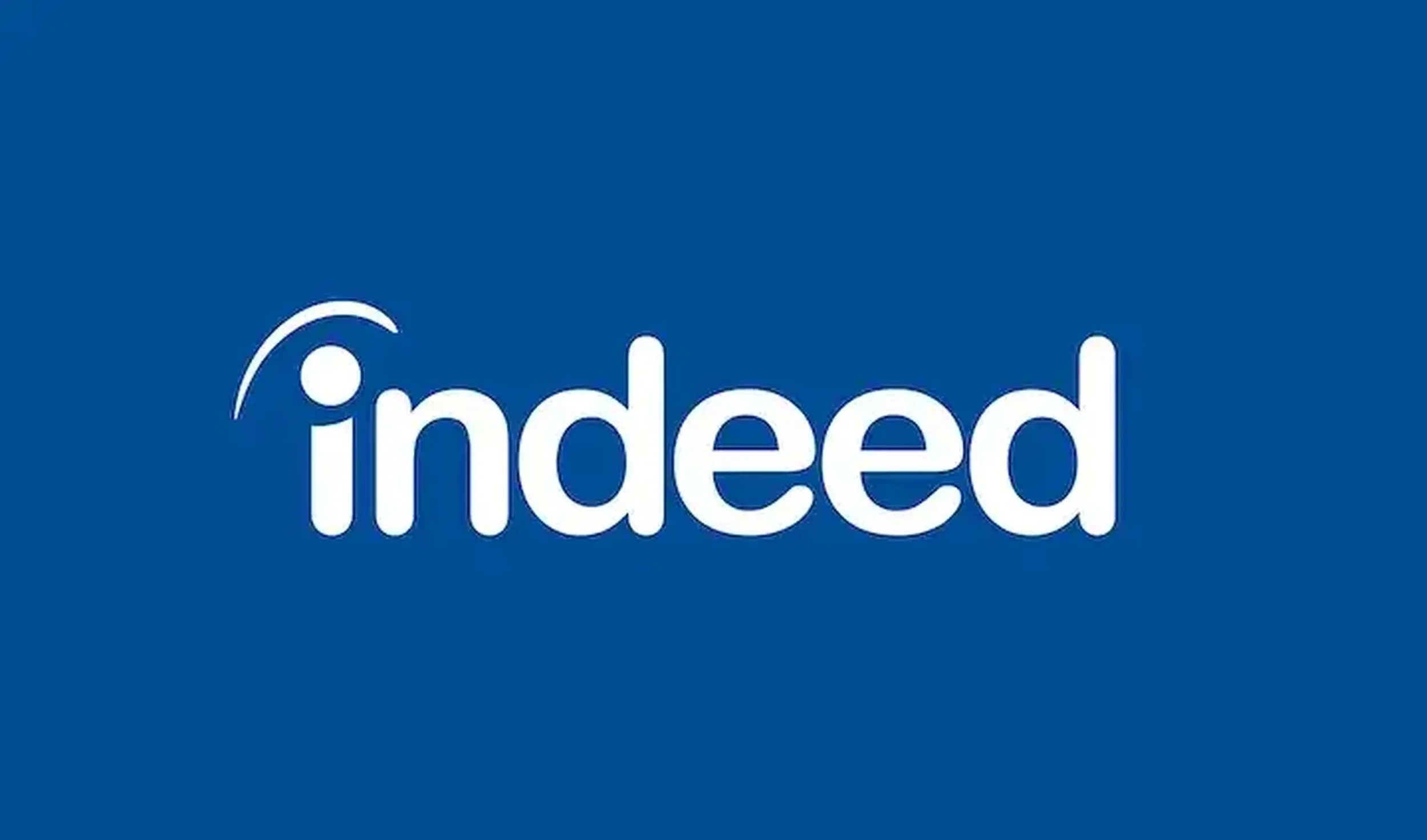 Indeed.Com | Content Strategy