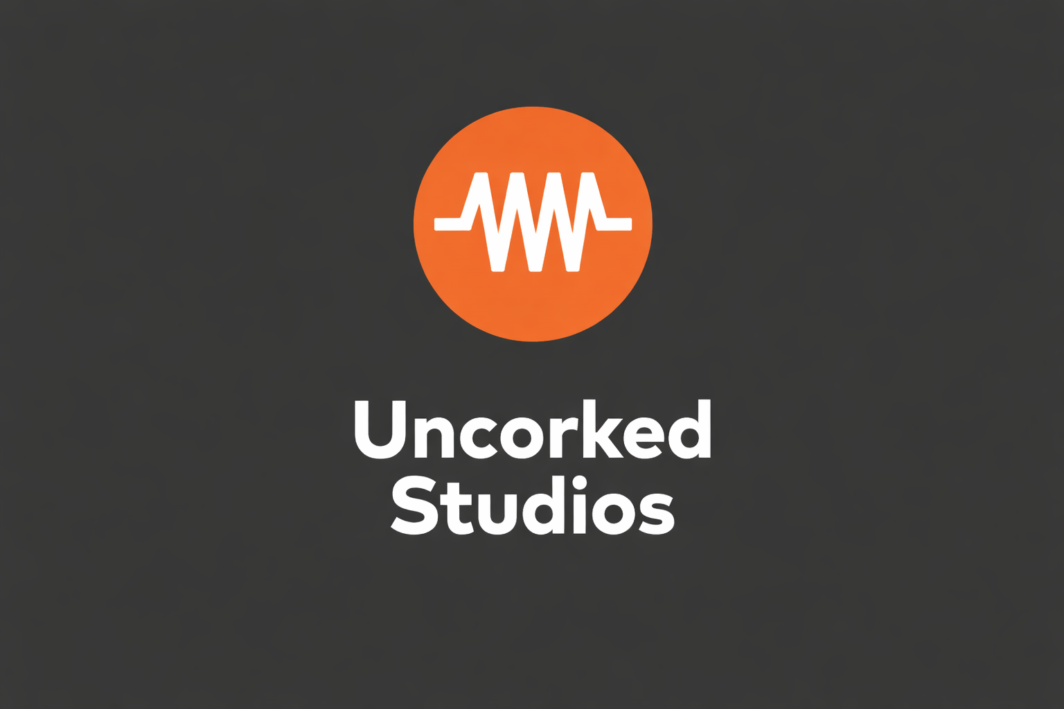 Uncorked | UX Strategy and Branded Guidelines